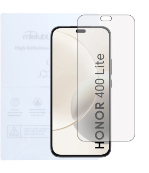 Гідрогелева плівка Mietubl HD для Honor 400 Lite