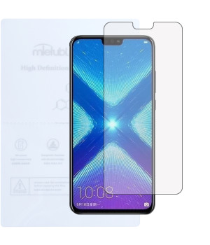 Гідрогелева плівка Mietubl HD для Honor 8x