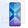 Гідрогелева плівка Mietubl HD для Honor 8x