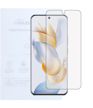Гідрогелева плівка Mietubl HD для Honor 90