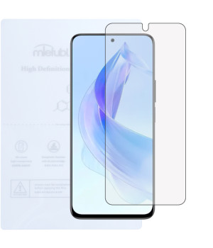 Гідрогелева плівка Mietubl HD для Honor 90 Lite