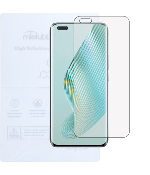 Гідрогелева плівка Mietubl HD для Honor Magic5 Pro
