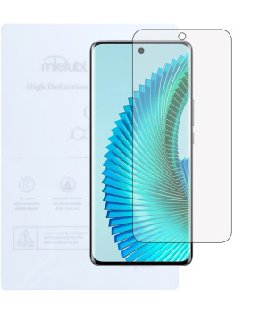 Гідрогелева плівка Mietubl HD для Honor Magic6 Lite
