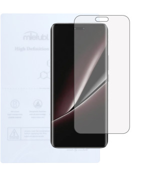Гідрогелева плівка Mietubl HD для Honor Magic6 RSR Porsche Design