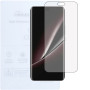 Гидрогелевая пленка Mietubl HD для Honor Magic6 RSR Porsche Design