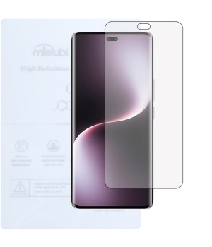 Гідрогелева плівка Mietubl HD для Honor Magic7 Lite