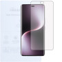 Гідрогелева плівка Mietubl HD для Honor Magic7 Lite