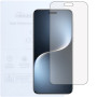 Гідрогелева плівка Mietubl HD для Honor Magic7 Pro