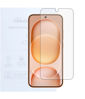 Гідрогелева плівка Mietubl HD для Honor Magic8 Pro Air
