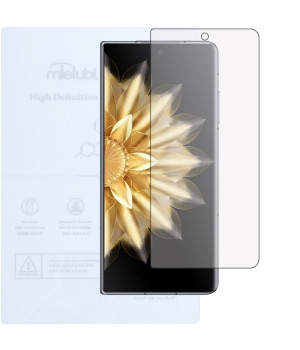 Гідрогелева плівка Mietubl HD для Honor Magic V2