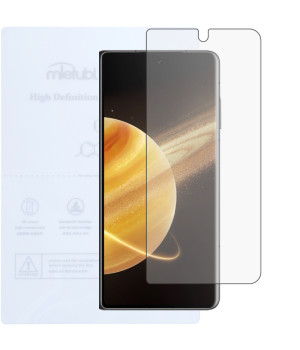 Гідрогелева плівка Mietubl HD для Honor Magic V3