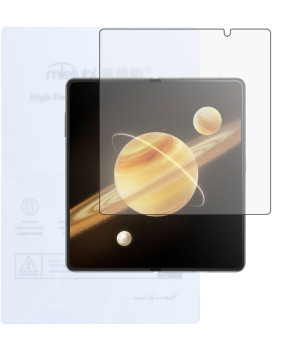 Гідрогелева плівка Mietubl HD для Honor Magic V3 Inner