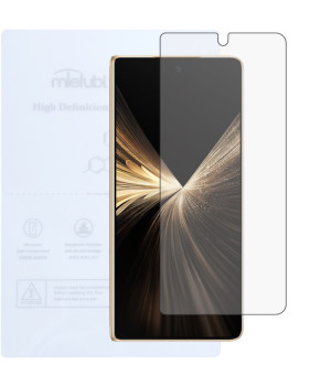 Гідрогелева плівка Mietubl HD для Honor Magic V5