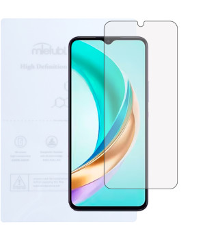 Гидрогелевая пленка Mietubl HD для Honor X6b