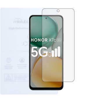 Гідрогелева плівка Mietubl HD для Honor X7c
