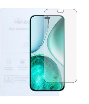 Гідрогелева плівка Mietubl HD для Honor X8c