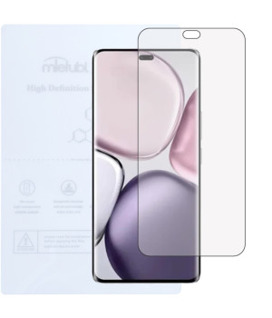Гідрогелева плівка Mietubl HD для Honor X9c