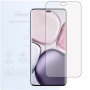 Гідрогелева плівка Mietubl HD для Honor X9c
