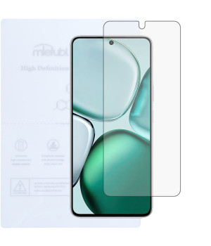 Гідрогелева плівка Mietubl HD для Honor X9c Smart
