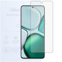 Гідрогелева плівка Mietubl HD для Honor X9c Smart