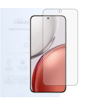 Гідрогелева плівка Mietubl HD для Honor X9d