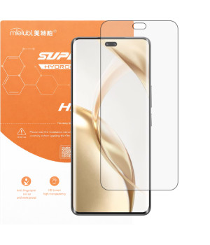 Гідрогелева плівка Mietubl Super TPU HD для Honor 200 Pro