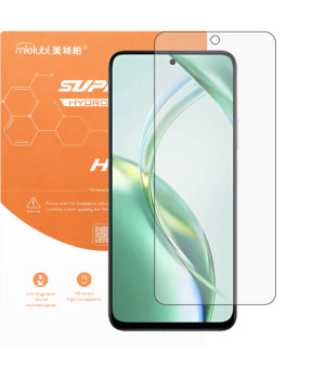 Гідрогелева плівка Mietubl Super TPU HD для Honor 200 Smart