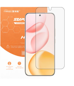 Гідрогелева плівка Mietubl Super TPU HD для Honor 400