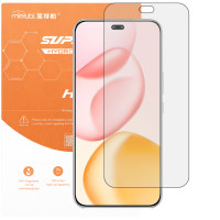 Гідрогелева плівка Mietubl Super TPU HD для Honor 400 Pro