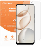 Гідрогелева плівка Mietubl Super TPU HD для Honor 400 Smart 5G