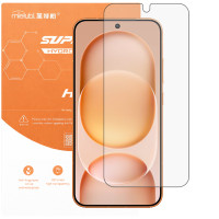 Гідрогелева плівка Mietubl Super TPU HD для Honor Magic8 Pro Air