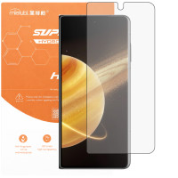 Гідрогелева плівка Mietubl Super TPU HD для Honor Magic V3