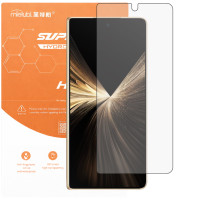 Гідрогелева плівка Mietubl Super TPU HD для Honor Magic V5