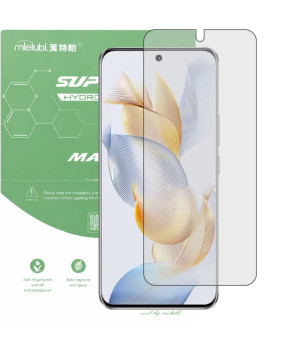 Гідрогелева плівка матова Mietubl Super TPU Matte для Honor 90