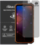 Гідрогелева плівка антишпигун Mietubl HD Privacy Screen Protector для Hotwav Cyber 13 Pro