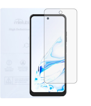 Гідрогелева плівка Mietubl HD для Hotwav Note 12