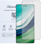 Гидрогелевая пленка Mietubl Anti-Glare для HUAWEI Mate 60 Pro Матовая