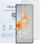Гідрогелева плівка Mietubl Anti-Glare для HUAWEI Mate X3 Матова