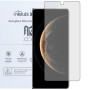 Гидрогелевая пленка Mietubl Anti-Glare для HUAWEI Mate X6 Матовая