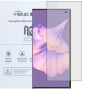Гидрогелевая пленка Mietubl Anti-Glare для HUAWEI Mate Xs 2 Матовая