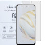 Гидрогелевая пленка Mietubl Anti-Glare для HUAWEI Nova 10 SE Матовая