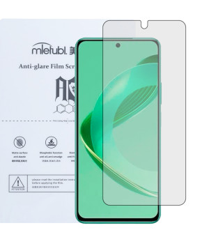 Гідрогелева плівка Mietubl Anti-Glare для HUAWEI Nova 12 SE Матова