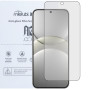 Гидрогелевая пленка Mietubl Anti-Glare для HUAWEI Nova 13 Матовая