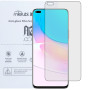 Гідрогелева плівка Mietubl Anti-Glare для HUAWEI Nova 8i Матова