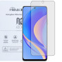 Гидрогелевая пленка Mietubl Anti-Glare для HUAWEI Nova Y90 Матовая