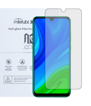 Гідрогелева плівка Mietubl Anti-Glare для HUAWEI P Smart Матова