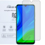 Гідрогелева плівка Mietubl Anti-Glare для HUAWEI P Smart Матова