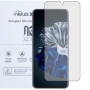 Гідрогелева плівка Mietubl Anti-Glare для HUAWEI P60 Pro Матова