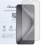 Гідрогелева плівка Mietubl Anti-Glare для HUAWEI Pura 70 Pro Матова