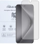 Гідрогелева плівка Mietubl Anti-Glare для HUAWEI Pura 70 Ultra Матова